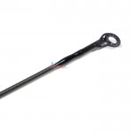 Прът Seika Intense Pro 2.10 м 2-10 г 03141 - Tubertini